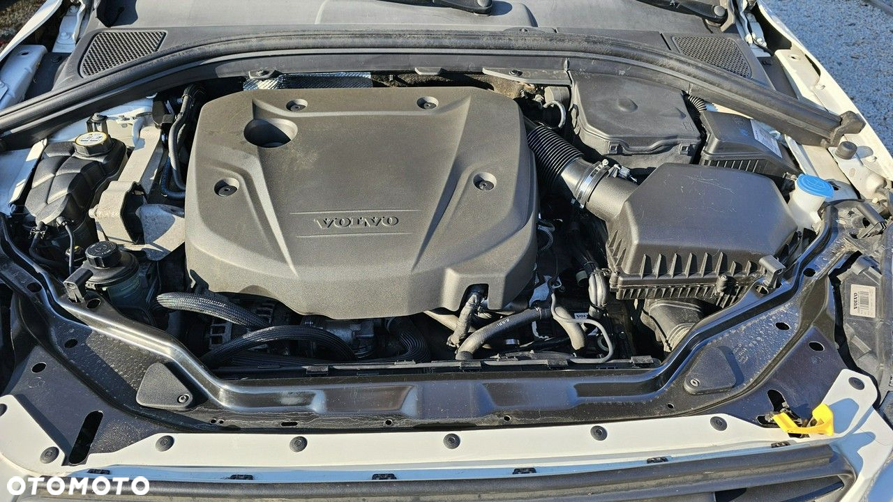 Volvo XC 60 - 26