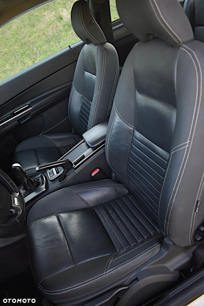 Volvo C30 D2 RDesign - 7