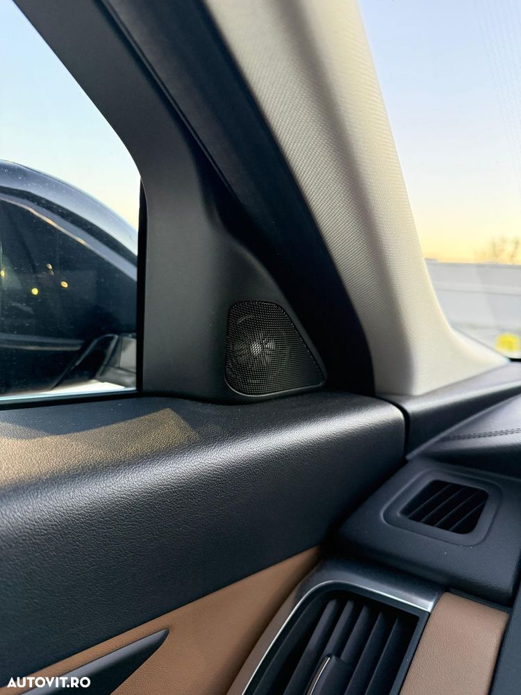 Jaguar E-Pace D165 AWD SE - 20