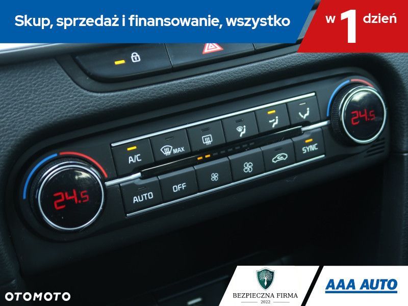 Kia Ceed - 17