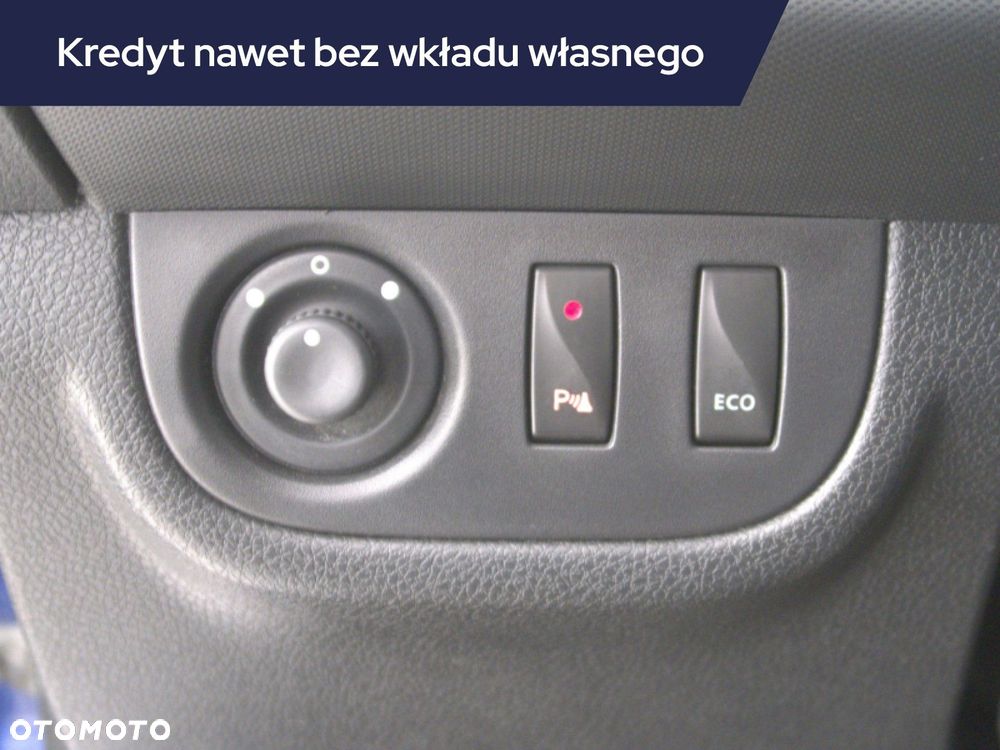 Dacia Logan - 19