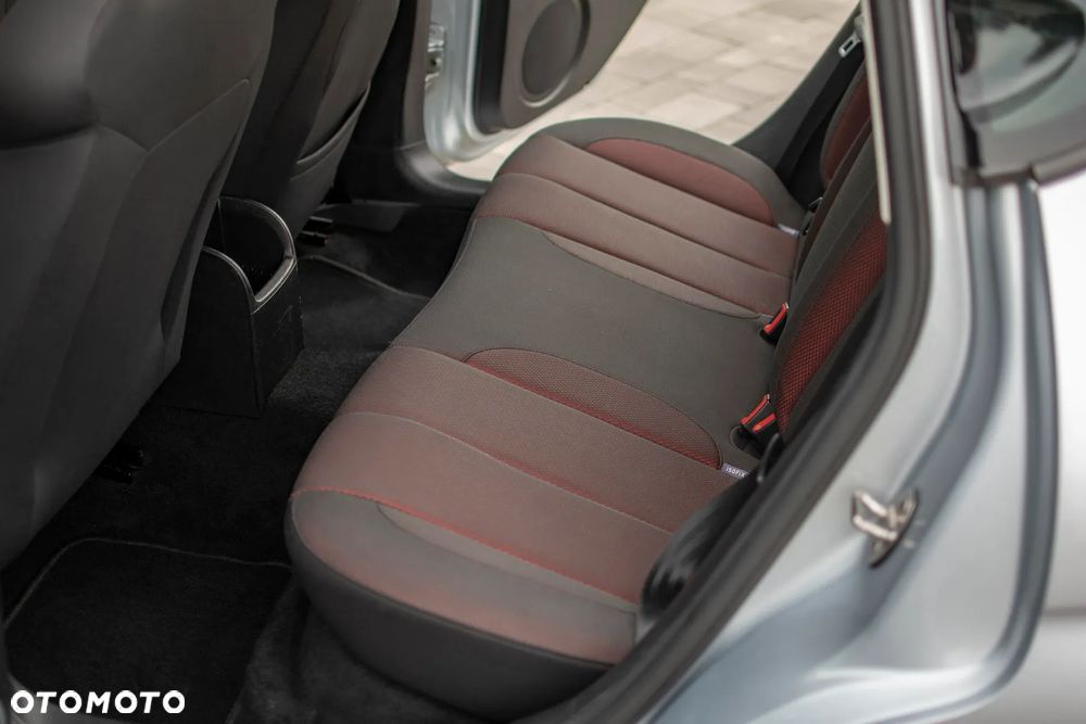 Seat Altea - 35