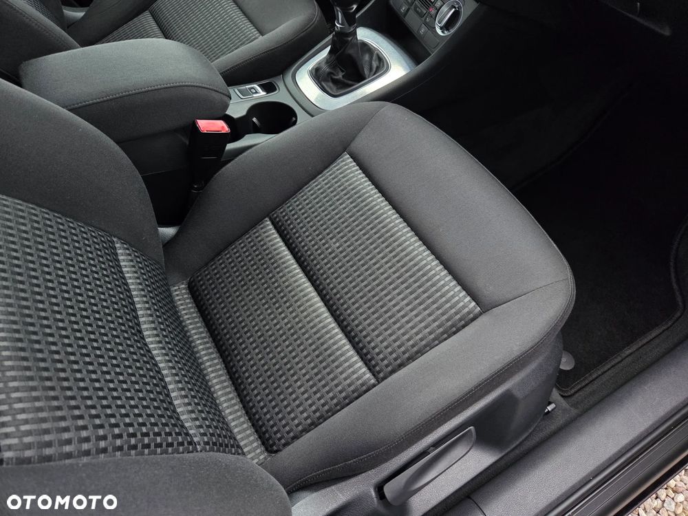 Audi Q3 2.0 TDI - 15