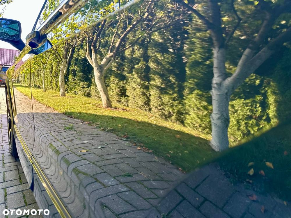 Seat Tarraco 1.4 eHybrid FR DSG - 10