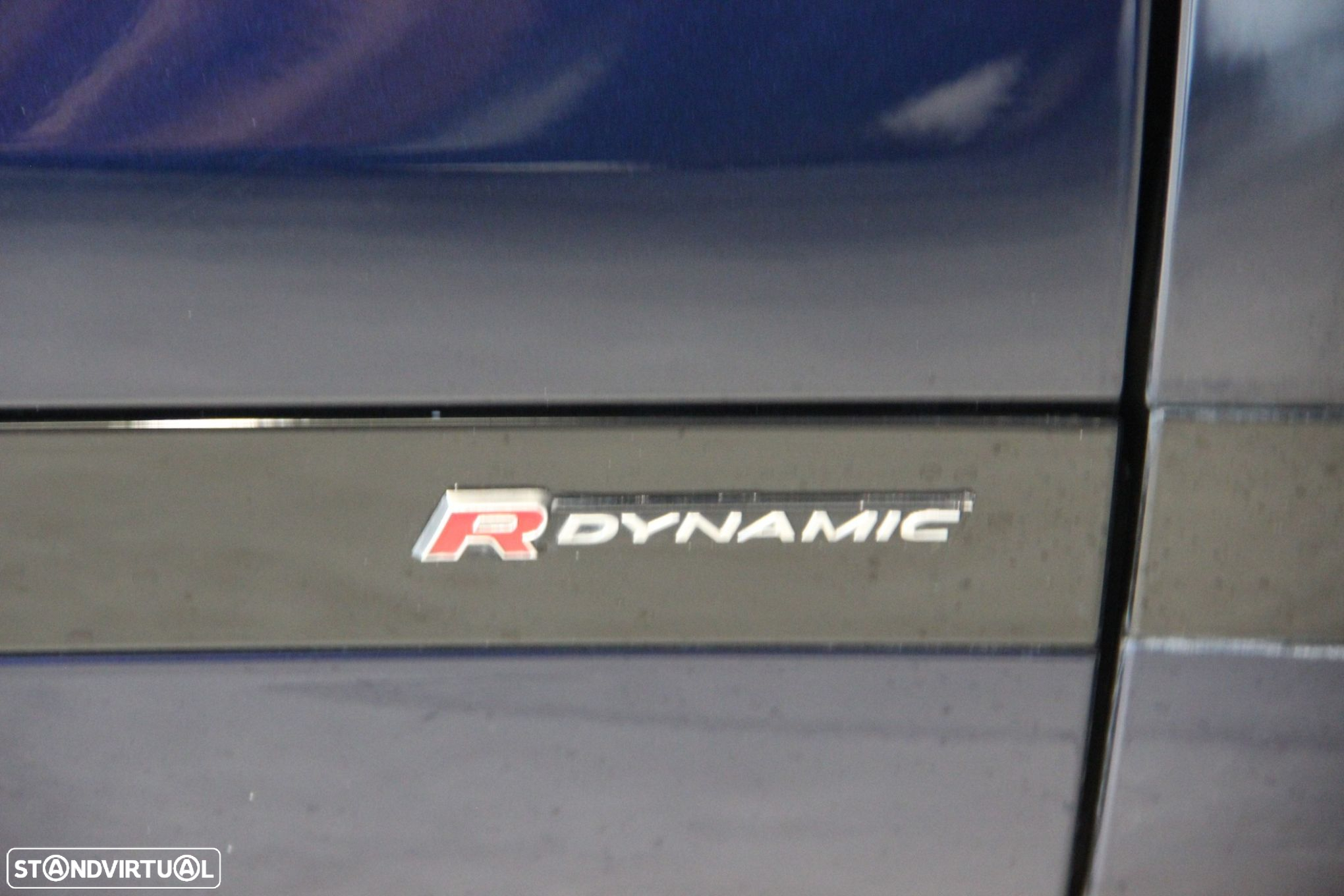 Land Rover Range Rover Evoque 1.5 P160 R-Dynamic SE Auto - 30