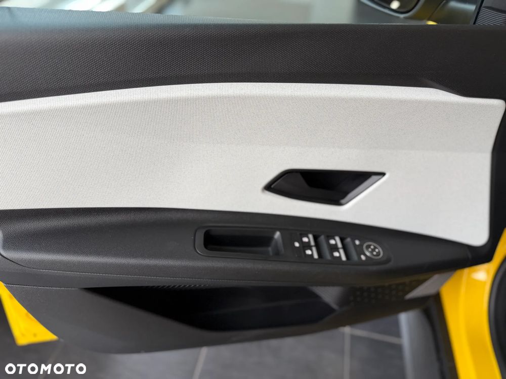 Renault 5 40kWh Urban Range Evolution - 22