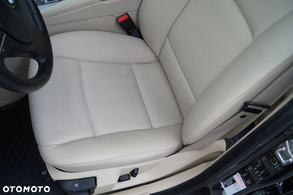 BMW Seria 5 - 11