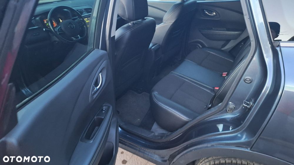 Renault Kadjar - 9