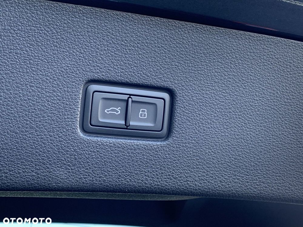 Audi Q8 - 14