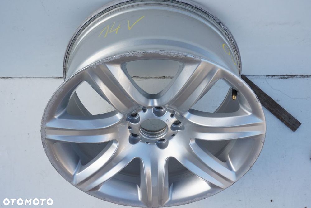 BMW 5x120 19 9,5J et39 6781276 - 4