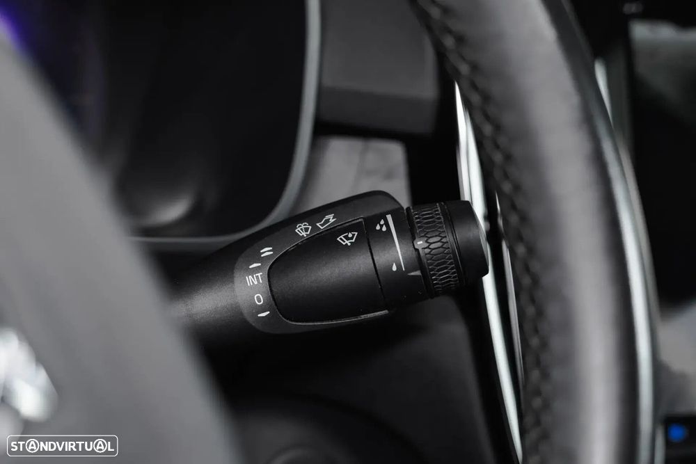 Volvo C40 - 9