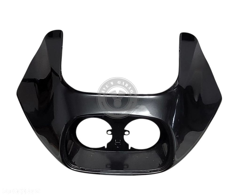 Czasza Harley Davidson Road Glide 58738-08 - 2
