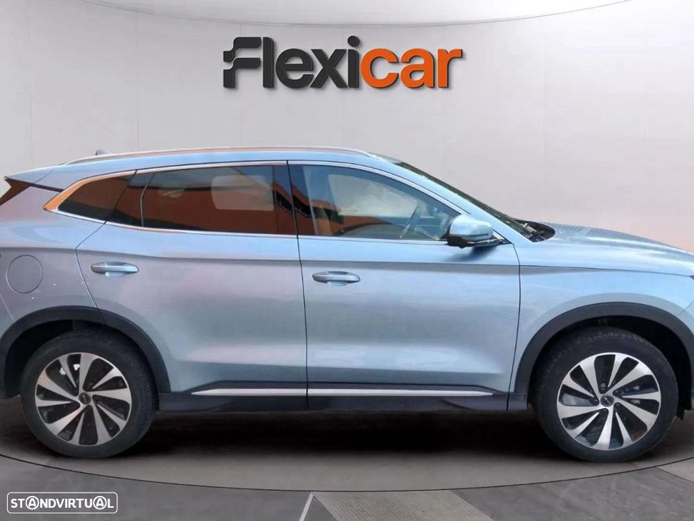 BYD Seal U 1.5 DM-i Boost - 8