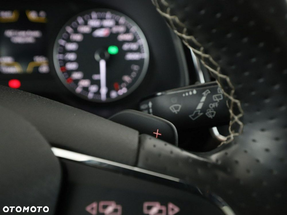 Seat Leon 2.0 TSI Cupra S&S DSG - 36