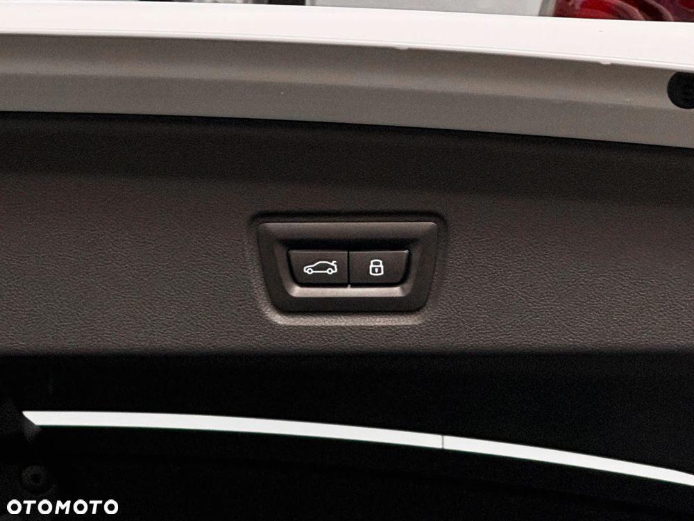 BMW Seria 4 430i xDrive M Sport - 14