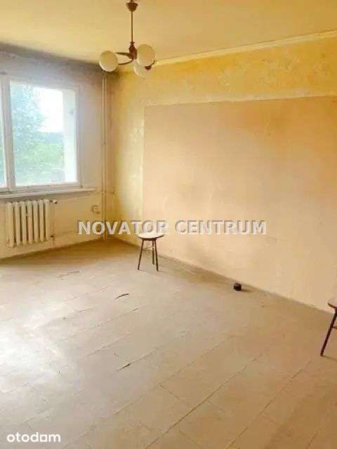 3 pokoje w świetnej lokalizacji