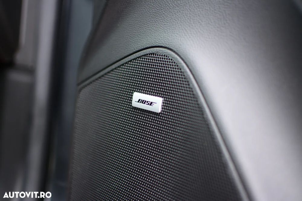 Opel Mokka 1.4 Turbo ECOFLEX Start/Stop Edition - 7