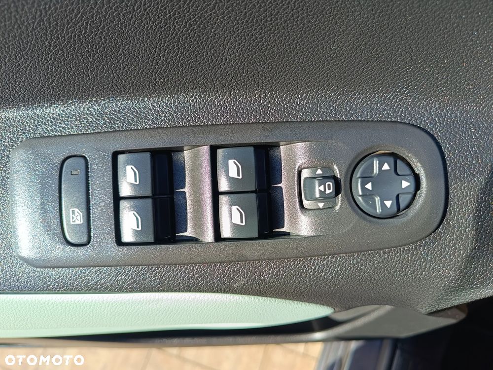 Citroën Berlingo M BlueHDi 100 FEEL PACK - 18