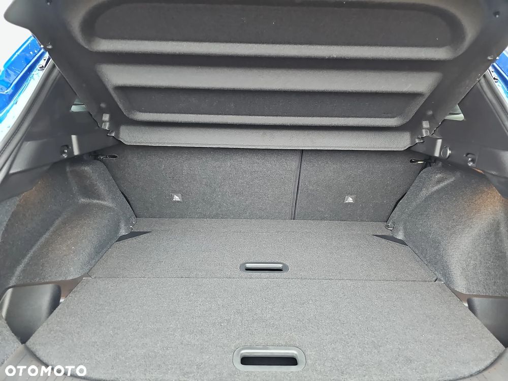 Nissan Qashqai 1.3 DIG-T mHEV N-Connecta - 28