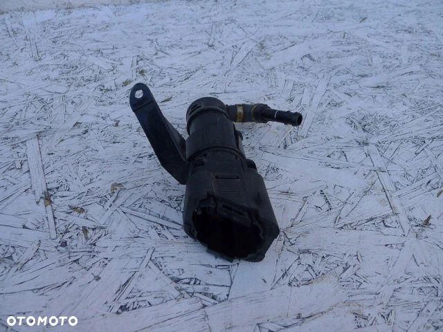 MAZDA 6 VI GJ LIFT 15 SPRyskiwacz lampy reflektora - 1