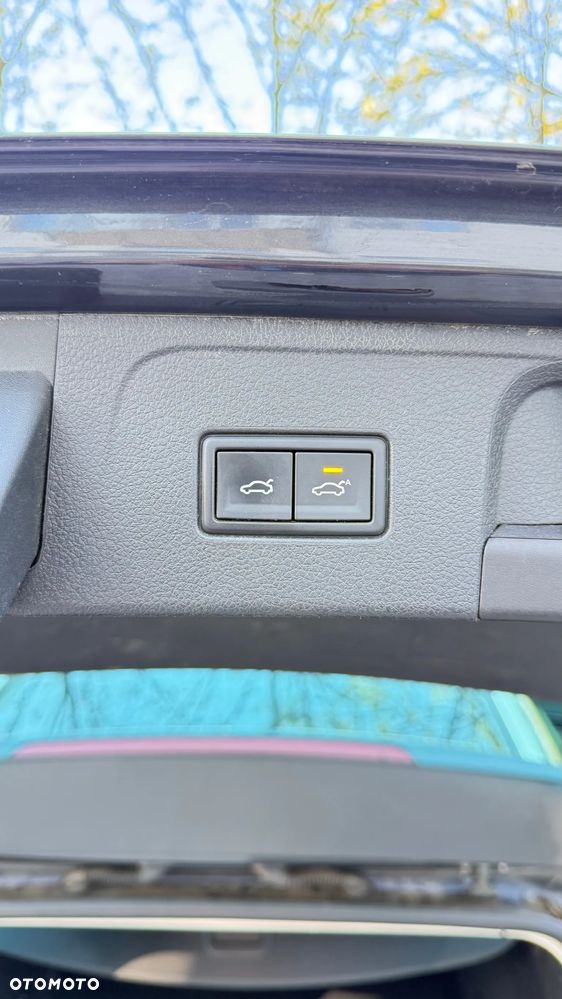 Volkswagen Passat Variant 2.0 TDI Bi-Turbo BMT 4Mot Highline DSG - 13