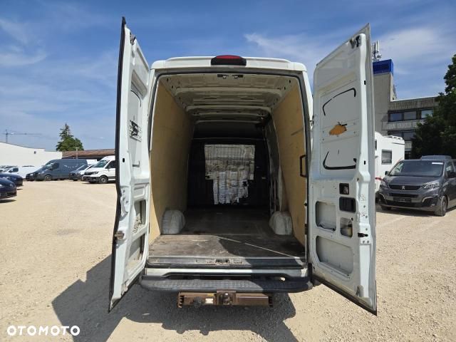 Iveco Daily - 9