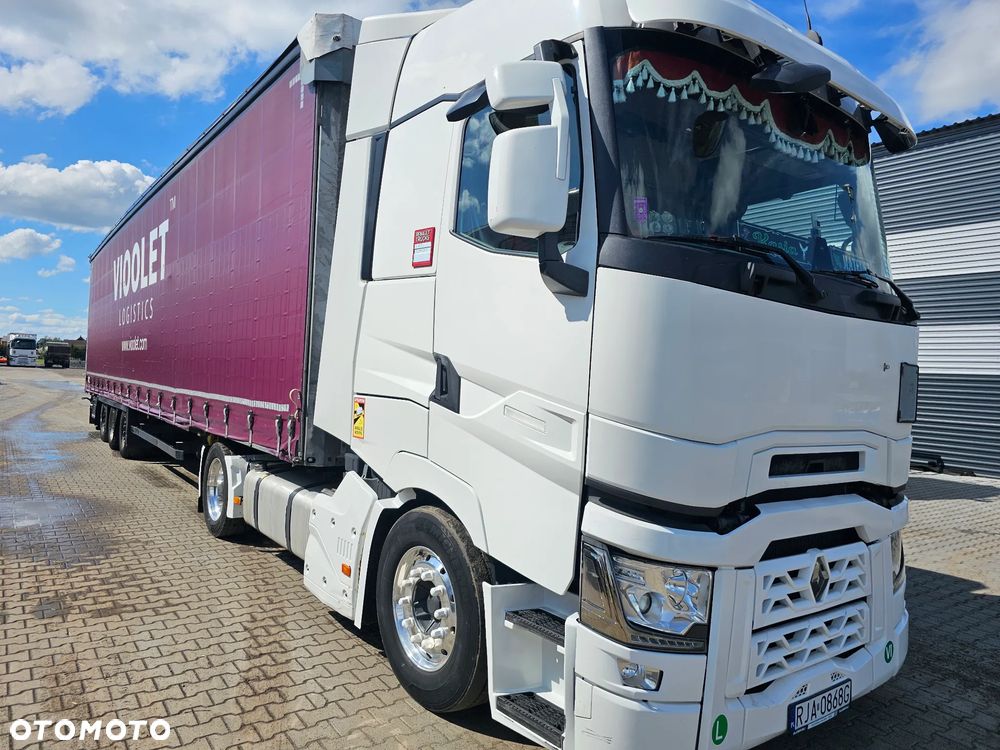Schmitz Cargobull - 4