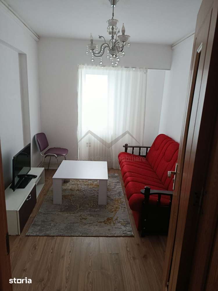 Apartament 3 camere decomandat langa UMF bd Independentei — fotografia 3