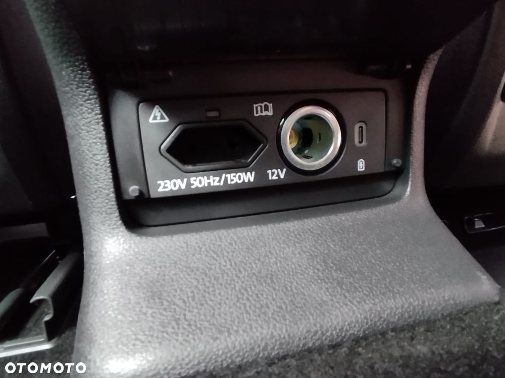 Skoda Kodiaq 2.0 TDI 4x2 L&K DSG - 25