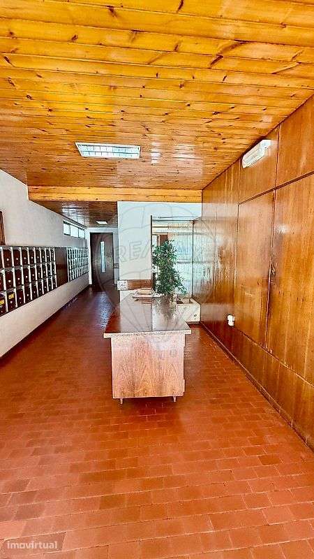 Apartamento T1 para venda - Grande imagem: 3/26