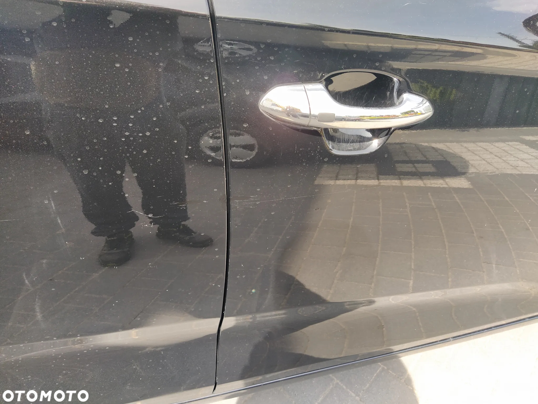 Kia Carens 1.7 CRDi 141 Edition 7 - 11