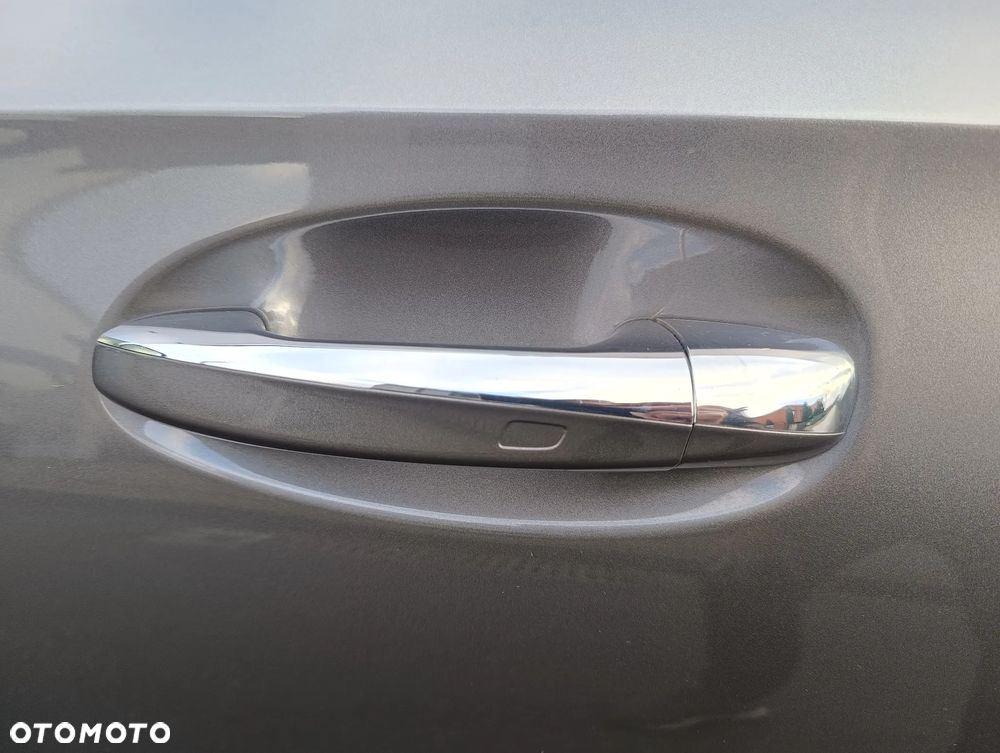 Mercedes-Benz Klasa A 250 e 8G-DCT AMG Line - 29