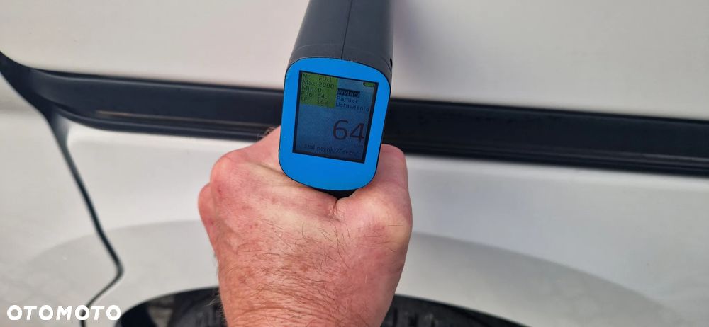 Nissan NV200 Evalia 1.6 Premium - 33