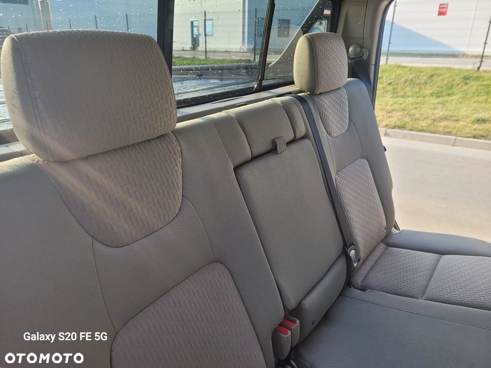 Honda Ridgeline 3.5 RTX - 27