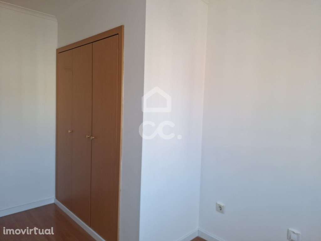 Apartamento T2 duplex em Calendário - Grande imagem: 3/16