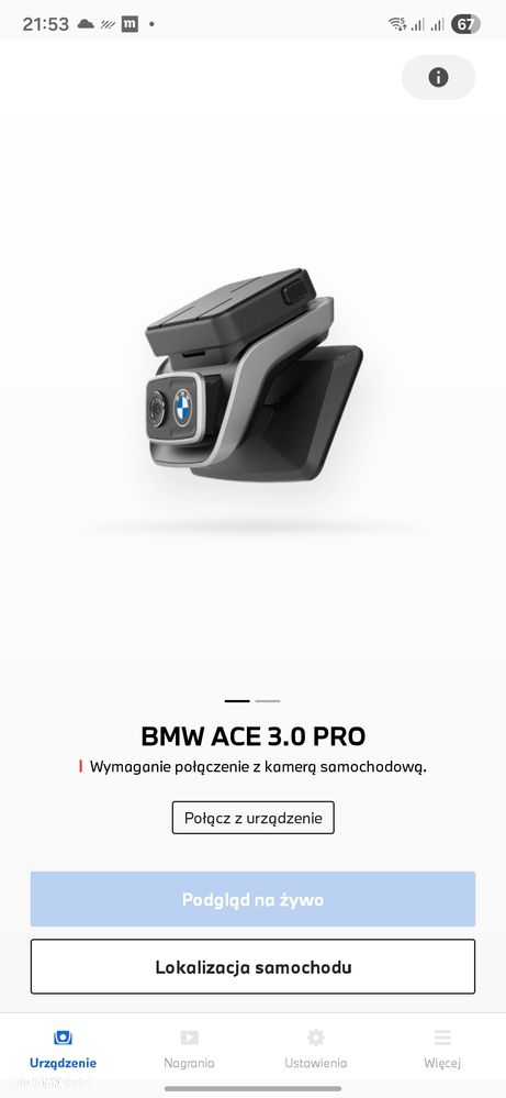 BMW Seria 7 740d xDrive - 34