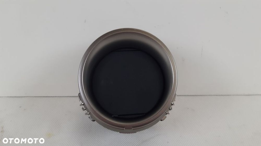 TOYOTA RAV4 IV KRATKA NAWIEWU 55660-42030