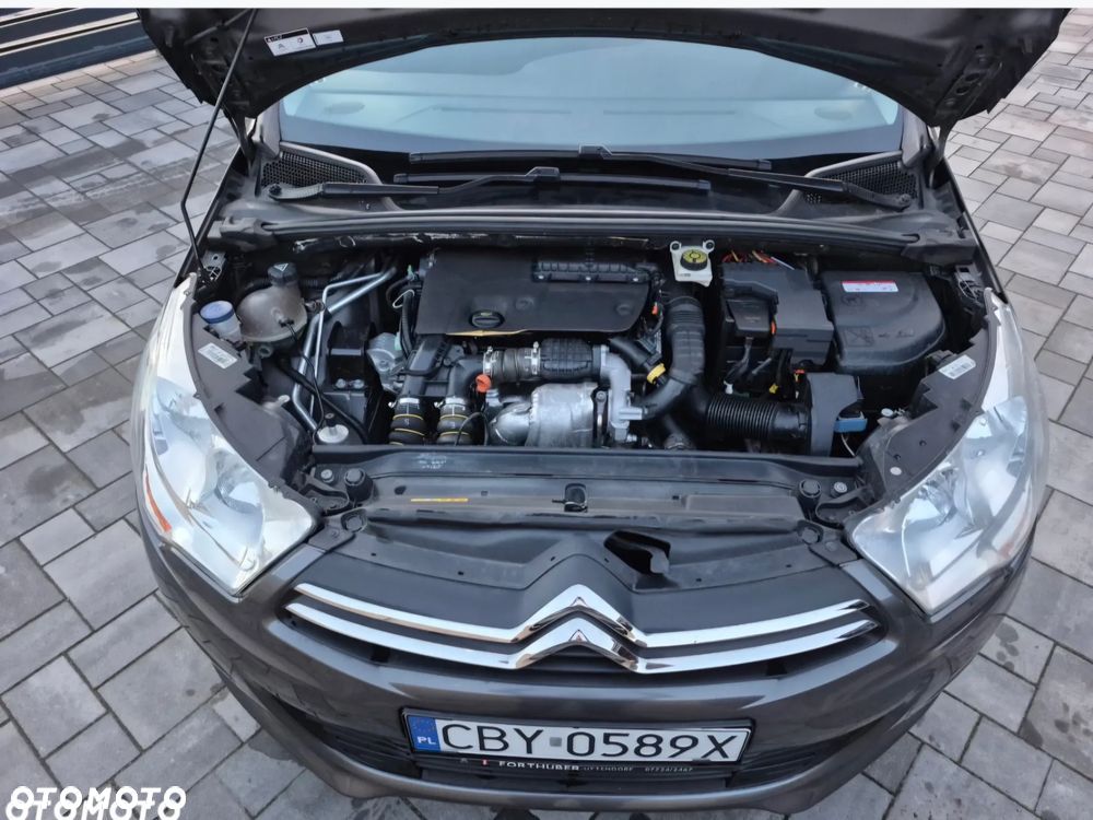 Peugeot 2008 - 17