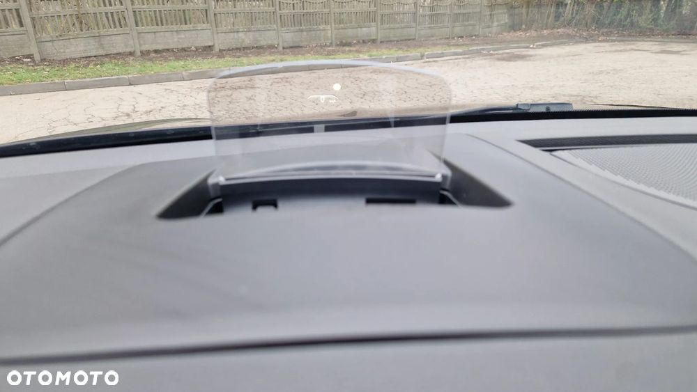 Renault Talisman ENERGY dCi 160 EDC INITIALE PARIS - 16