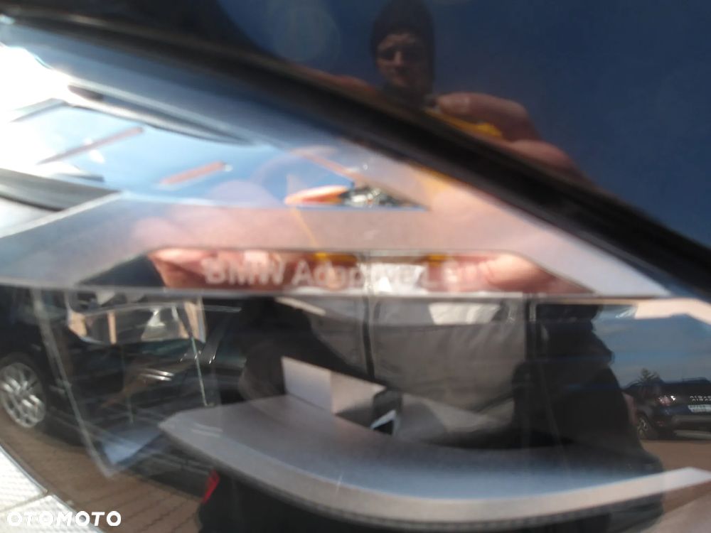 BMW X5 xDrive40d - 23