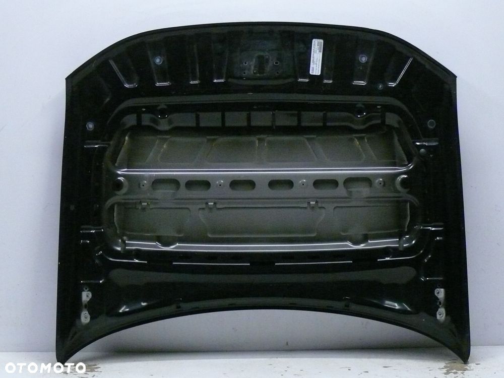 MASKA JEEP GRAND CHEROKEE WL V 2021 2026 - 3