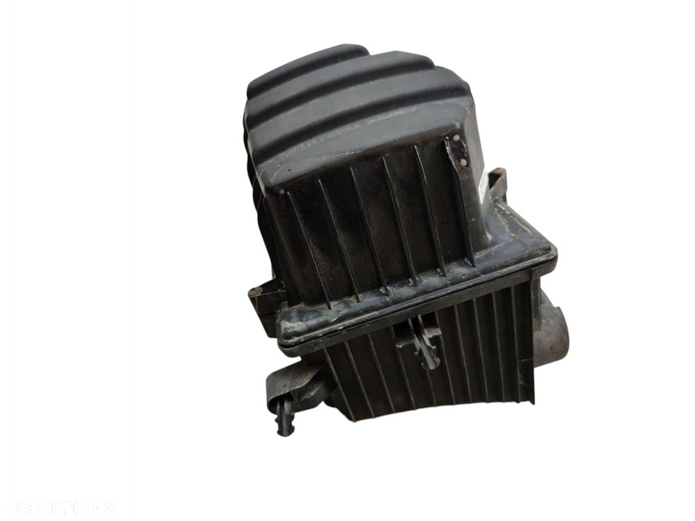OBUDOWA FILTRA POWIETRZA JEEP RENEGADE (2014-2018) 1.4 MultiAir 1118623S01 - 1