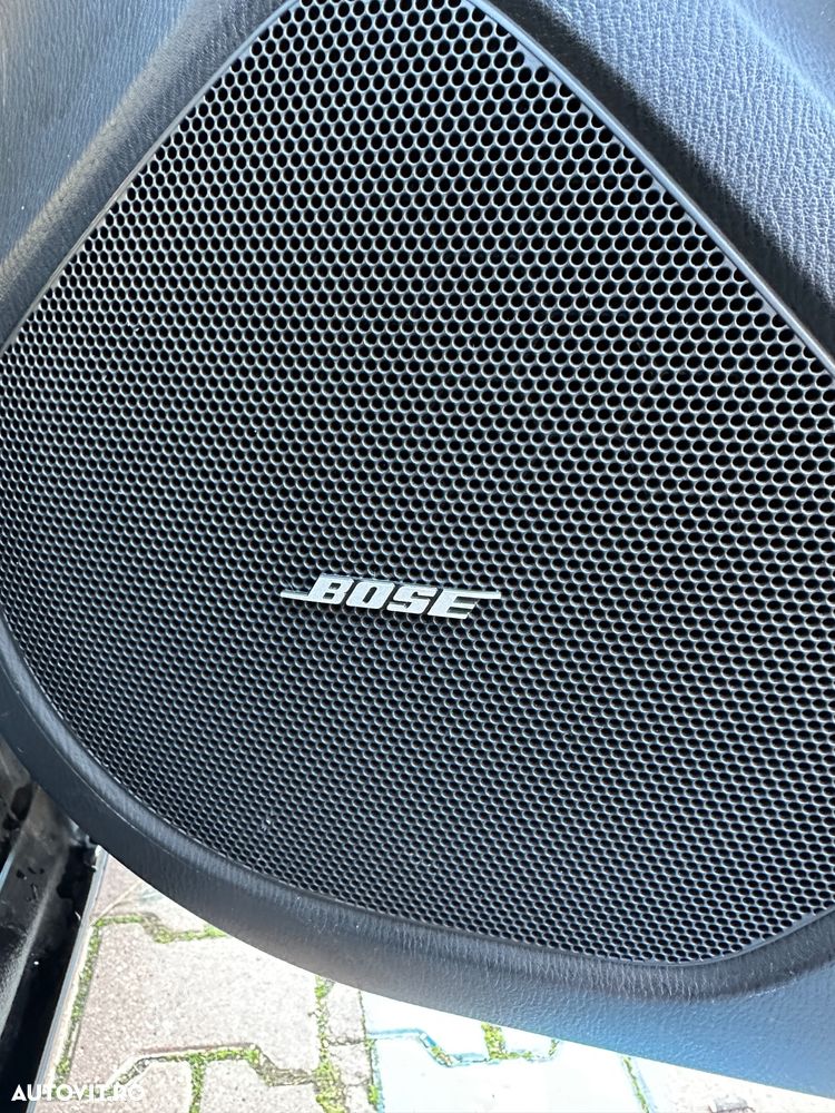 Mazda 3 SKYACTIV-D 150 Sports-Line - 17