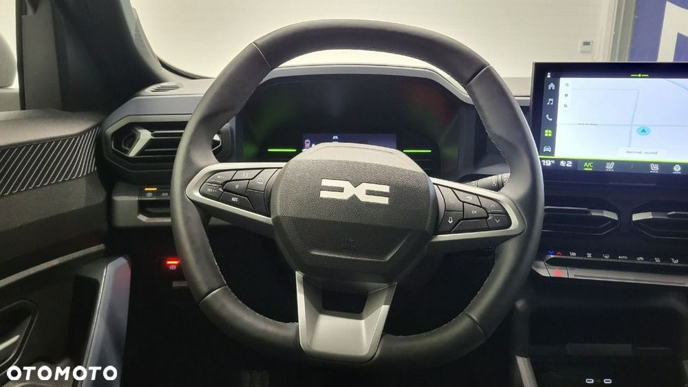 Dacia Duster - 14