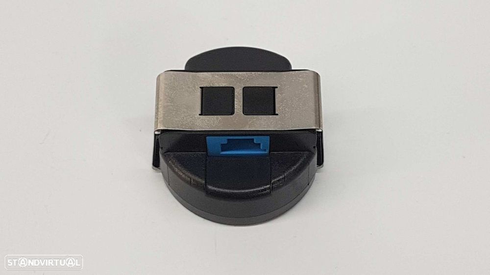 SENSOR DE CHUVA/LUZ MERCEDES CLASE E (W212) LIM. E 200 BLUETEC (212.006) - 6