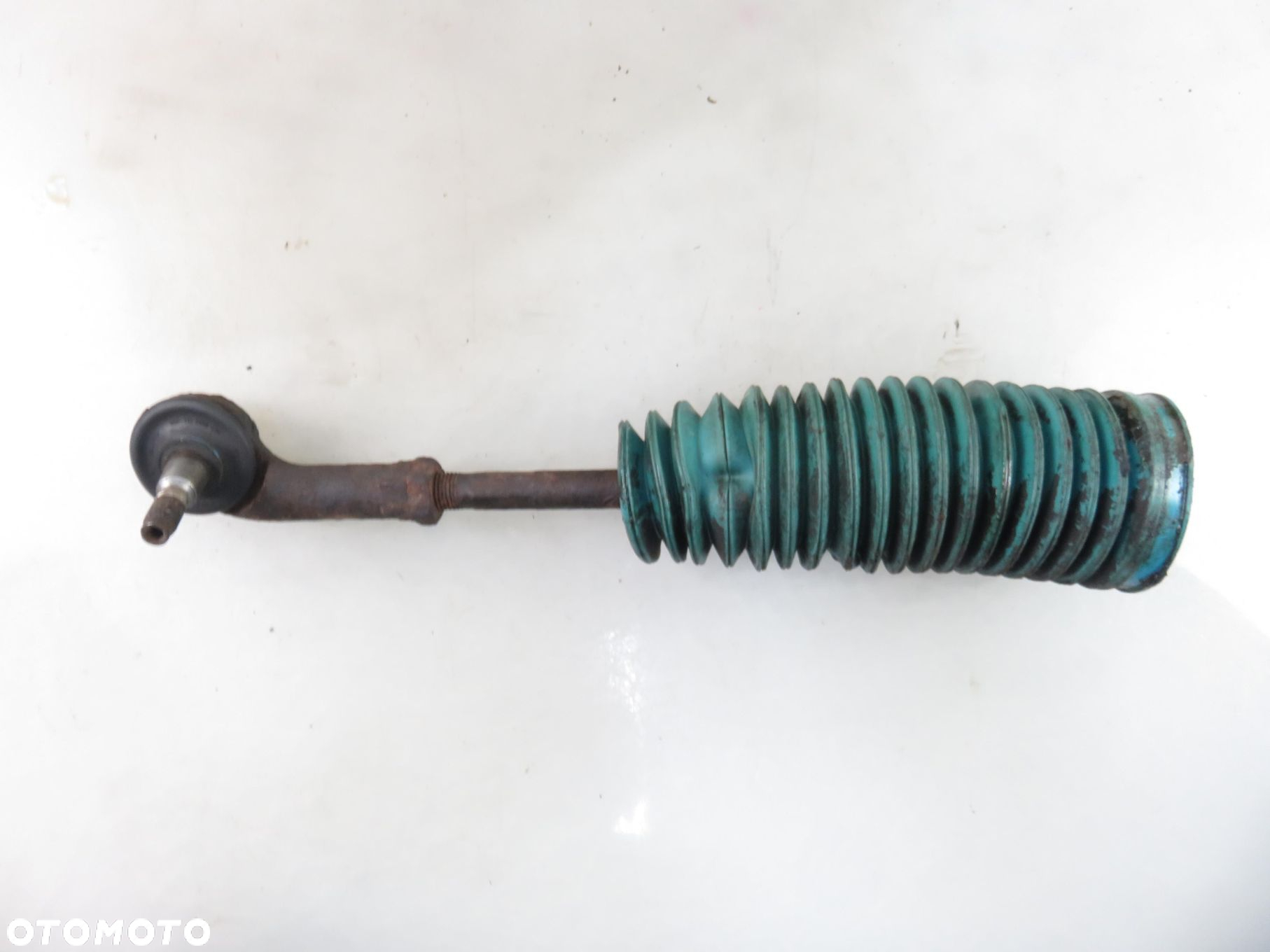 MAGLOWNICA ALFA ROMEO GT 9686476580 - 9
