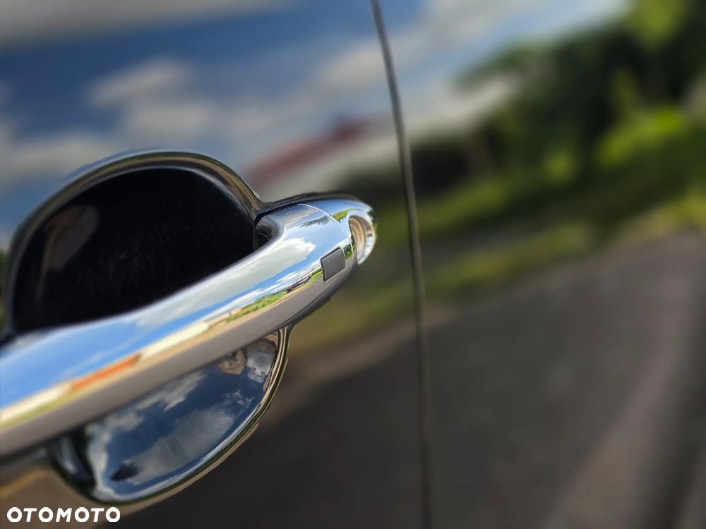 Kia Sportage - 8