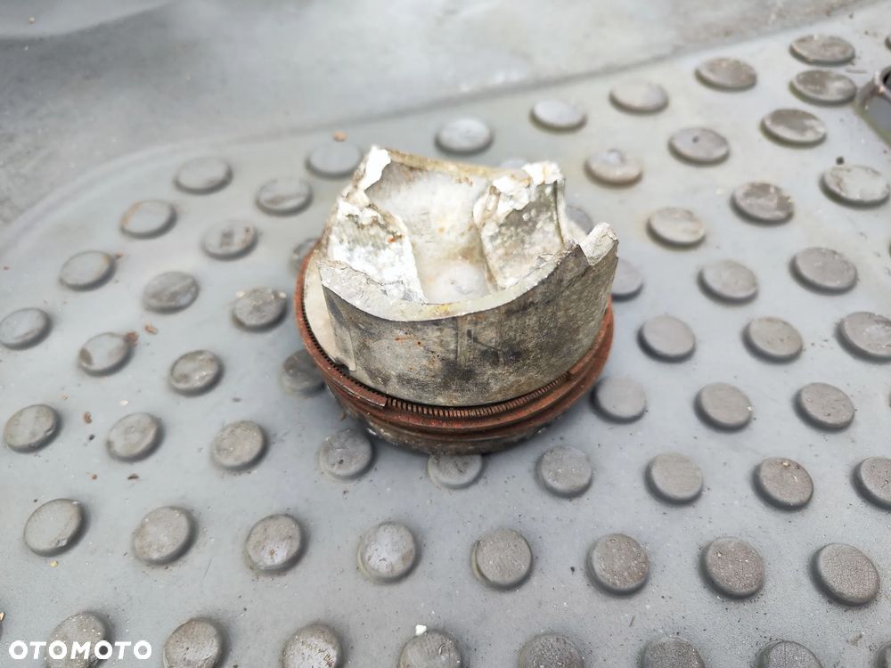 Deutz-Fahr Agrofram 410 2013r 420 430 85 100 Agroplus Agrotron Agrolux 4x4 G - 38