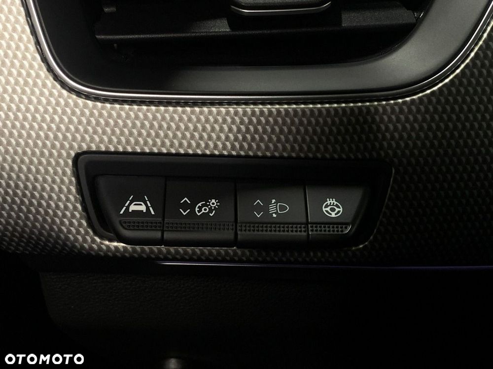 Renault Arkana 1.3 TCe mHEV Techno EDC - 37