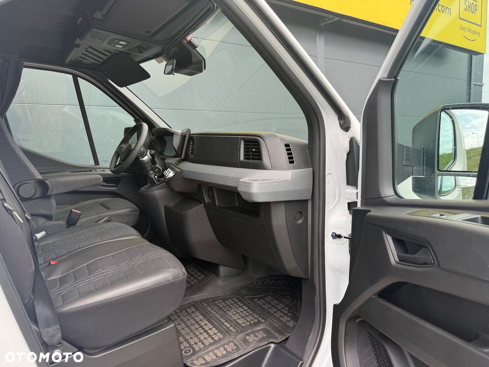 Renault Master - 11